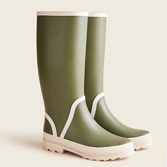 SOLD - Picture 1 of 7